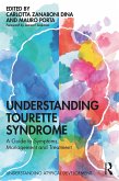 Understanding Tourette Syndrome (eBook, ePUB)
