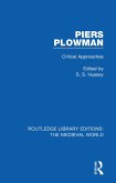 Piers Plowman (eBook, PDF)