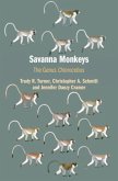 Savanna Monkeys (eBook, PDF) Savanna Monkeys (eBook, PDF)
