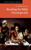 Reading the Bible Theologically (eBook, PDF)