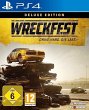Wreckfest Deluxe Edition - Bild 1
