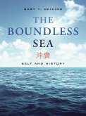 The Boundless Sea (eBook, ePUB)