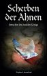 Scherben der Ahnen - Bild 1