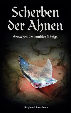 Scherben der Ahnen