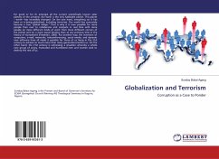 Globalization and Terrorism