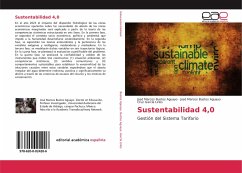 Sustentabilidad 4,0 - Bustos Aguayo, José Marcos;Bustos Aguayo, José Marcos;García Lirios, Cruz