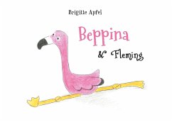 Beppina and Fleming - Apfel, Brigitte