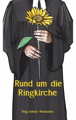 Rund um die Ringkirche