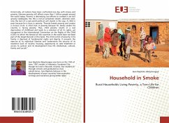 Cover Household in Smoke