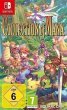 Collection of Mana (Nintendo Switch) - Bild 1