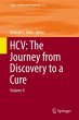 HCV: The Journey from Discovery to a... - Bild 1