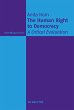 The Human Right to Democracy - Bild 1