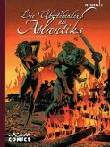 Die Überlebenden des Atlantiks