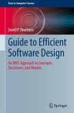 Guide to Efficient Software Design