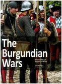 The Burgundian Wars