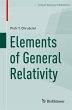 Elements of General Relativity - Bild 1