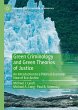 Green Criminology and Green Theories of... - Bild 1