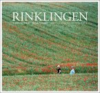 Rinklingen