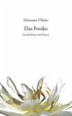 Das Fresko Das Fresko