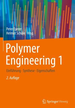 Polymer Engineering 1