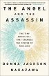 The Angel and the Assassin (eBook, ePUB) - Bild 1