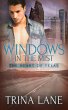 Windows in the Mist (eBook, ePUB) - Bild 1