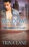 Windows in the Mist (eBook, ePUB)