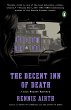 The Decent Inn of Death (eBook, ePUB) - Bild 1