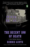 The Decent Inn of Death (eBook, ePUB)