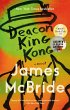 Deacon King Kong (Oprah's Book Club)... - Bild 1