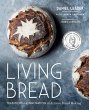 Living Bread (eBook, ePUB) - Bild 1