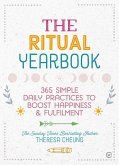 The Ritual Yearbook (eBook, ePUB)