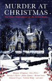 Murder at Christmas (eBook, ePUB)