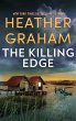 The Killing Edge (eBook, ePUB) - Bild 1