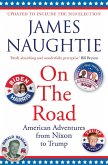 On the Road (eBook, ePUB)