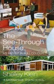 The See-Through House (eBook, ePUB) The See-Through House (eBook, ePUB)