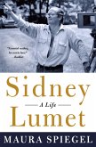 Sidney Lumet (eBook, ePUB)