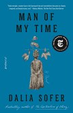 Man of My Time (eBook, ePUB)