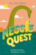 Nessie Quest (eBook, ePUB) - Bild 1