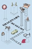 Imaginary Museums (eBook, ePUB)