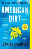 American Dirt (Oprah's Book Club) (eBook, ePUB)