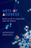 Arts of Address (eBook, ePUB)