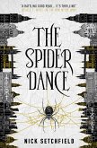 The Spider Dance (eBook, ePUB)