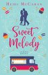 Sweet Melody: A Bakery Romance (eBook,... - Bild 1