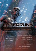 Cyberpunk (eBook, ePUB)