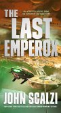 The Last Emperox (eBook, ePUB)
