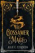 The Gossamer Mage (eBook, ePUB) - Bild 1