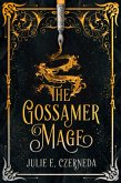 The Gossamer Mage (eBook, ePUB)