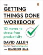 The Getting Things Done Workbook... - Bild 1