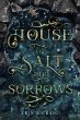 House of Salt and Sorrows (eBook, ePUB) - Bild 1